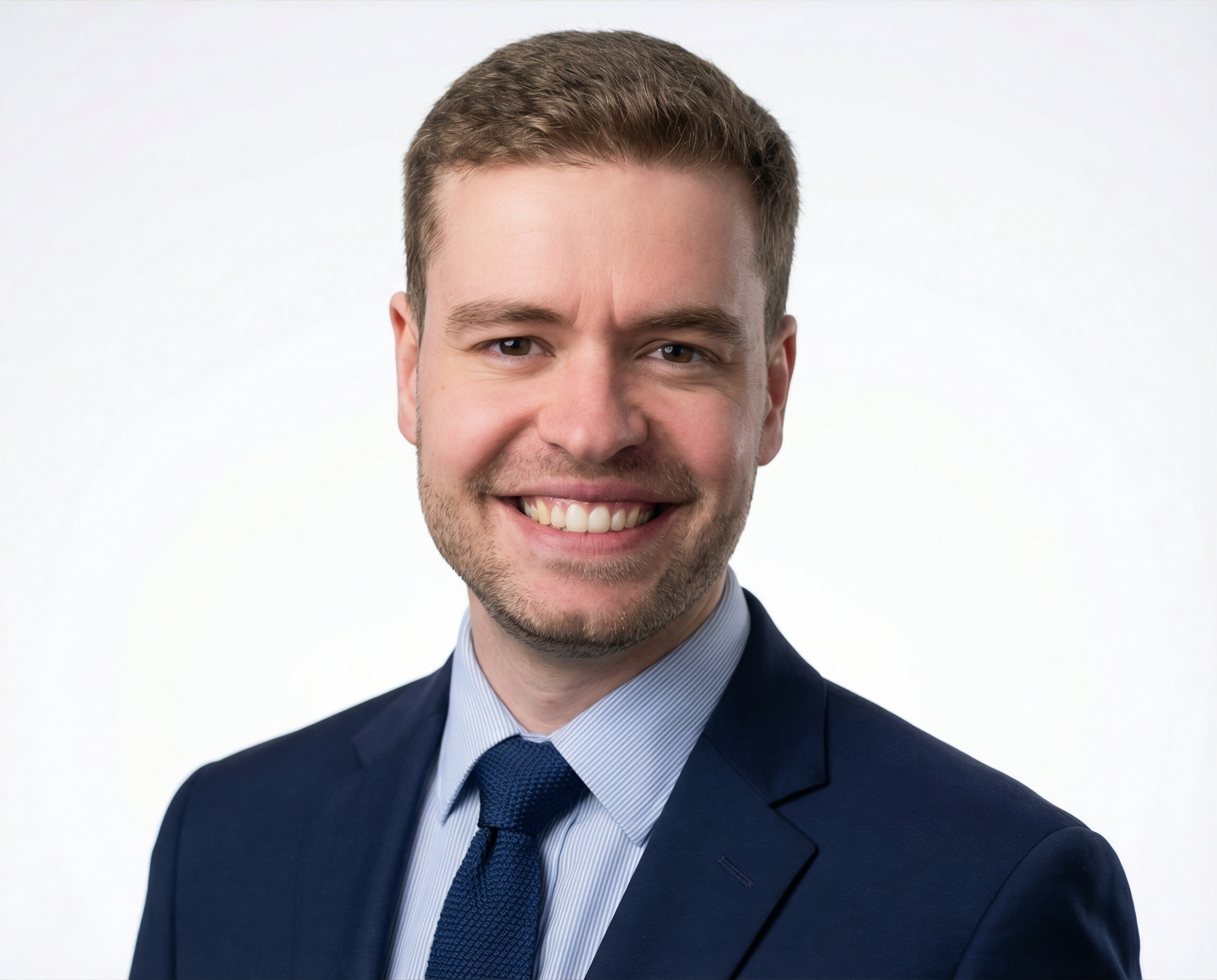 Rechtsanwalt Konstantin Heblich